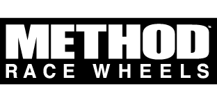 METHOD-RACE-WHEELS-LOGO