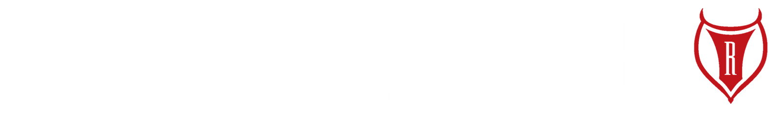 NEW-RESTOMOD-AIR-LOGO_WHITE-WITH-TAG-scaled