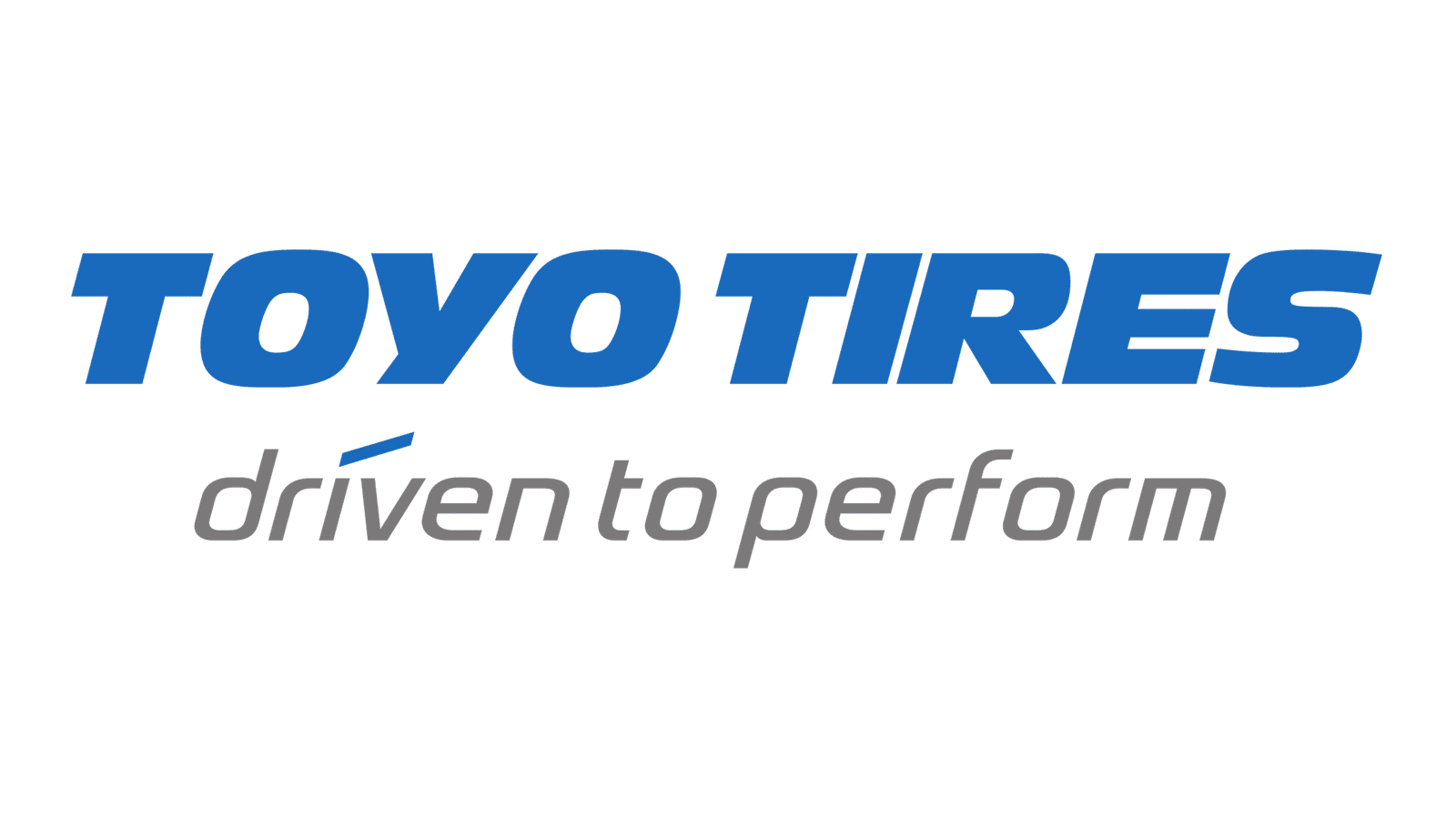 Toyo-Tires-logo