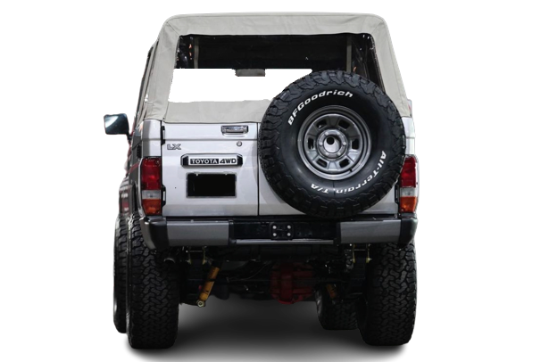 IMG_3716-removebg-preview (1)